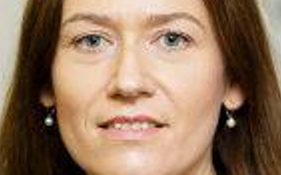 Polski rynek badań klinicznych stwarza spore szanse rozwoju. Jesteśmy dużą populacją pacjentów, a pr