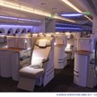 Wizz Air: Zakazać klasy biznes na krótkich trasach