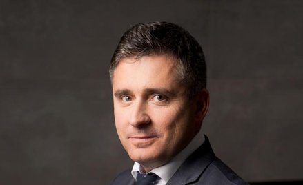 Mieszkania dla seniorów to bardziej usługi niż dostosowana architektura