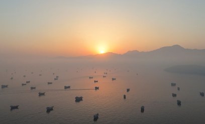 Cieśnina Ormuz
