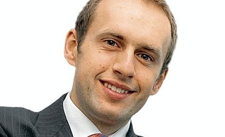 Powiew optymizmu, ale na jak długo?