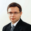 Petras Jasinskas, prezes spożywczej grupy Mispol