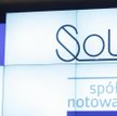 Solar wbrew Monnari