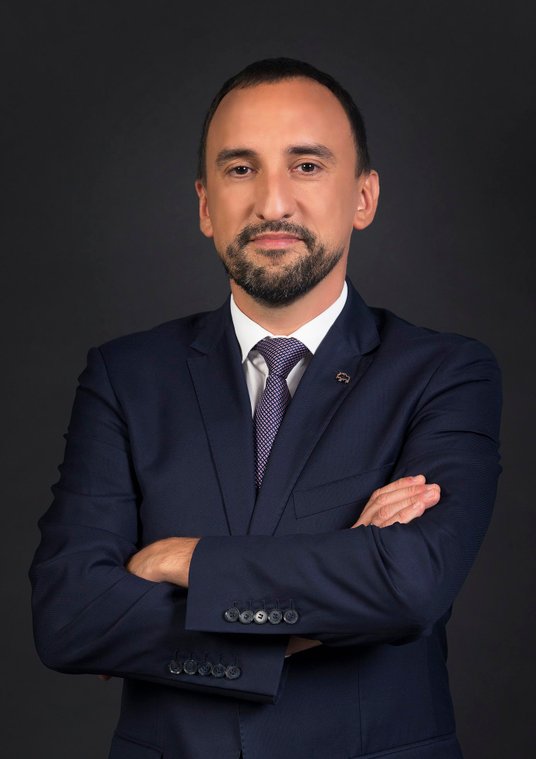 Marcin Wlazło dyrektor, BM Pekao Rok 2022 dla BM Pekao był pod wieloma względami rekordowy i na pewn