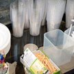 Sklepy wyprzedziły przepisy unijne. Redukują już plastik