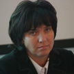 Ustne egzaminy trafią wkrótce do Trybunału