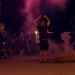 Waszczykowski: Moskwa może dokonać puczu na Białorusi