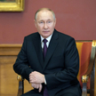 Władimir Putin