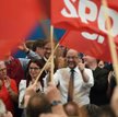 Schulz: Nie wspieram poglądu, że PiS i Polska to jedno