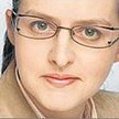 Ceny będą stabilne