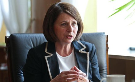 Czarna lista posłów za sprawę OFE