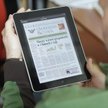 „Rzeczpospolita” i „Parkiet” liderami e-wydań