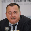 Krzysztof Moska