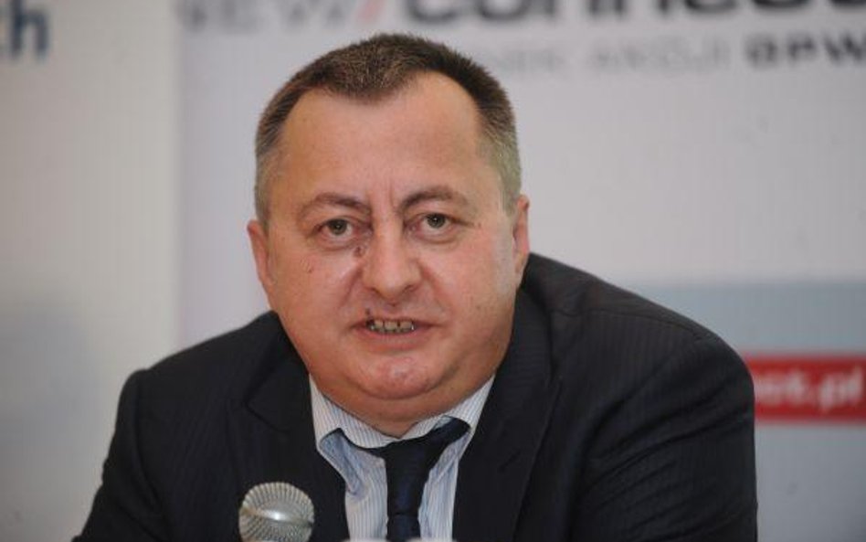 Krzysztof Moska