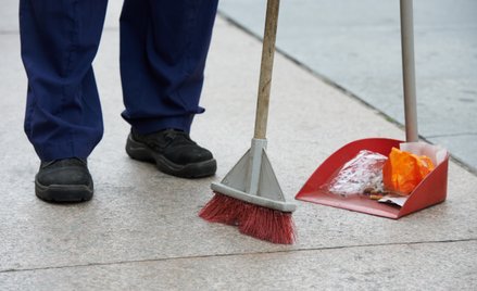 Nie można wymagać więcej, niż wynika to z przepisów