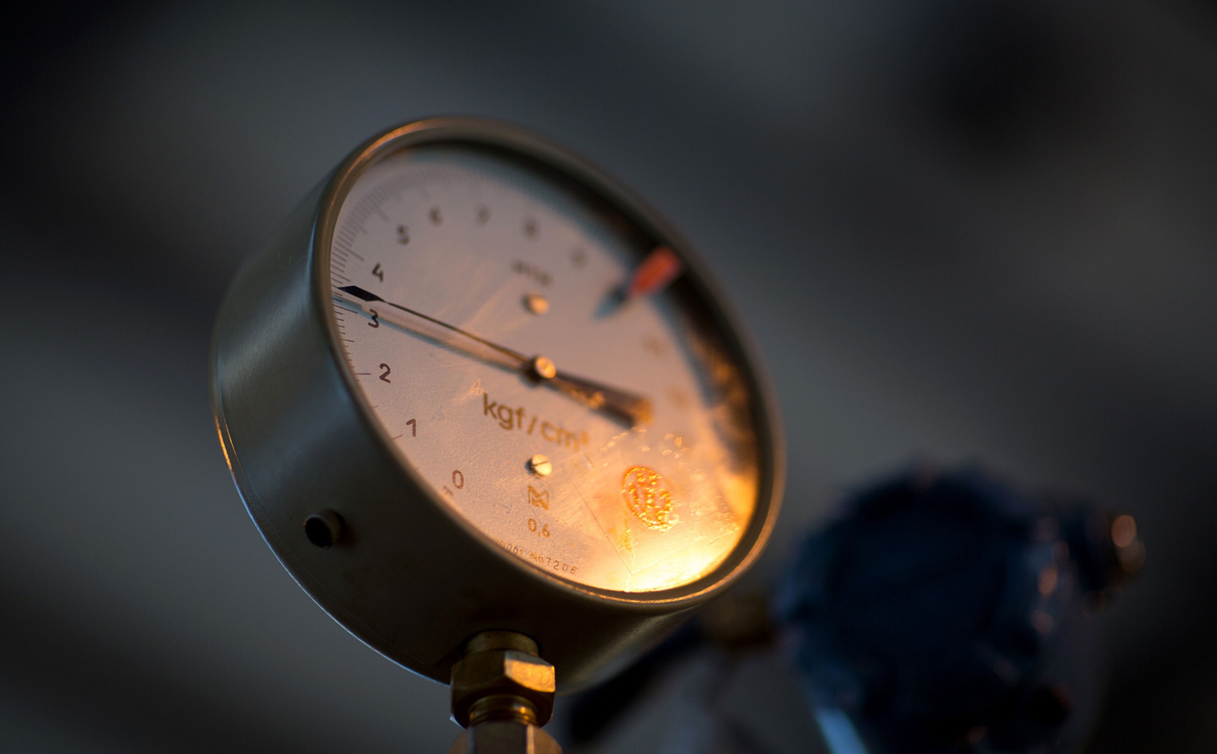 Ile Chiny płacą Rosji za gaz? Dużo mniej niż Węgry czy Turcja