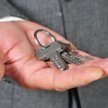 Nieludzka eksmisja z mieszkań policyjnych