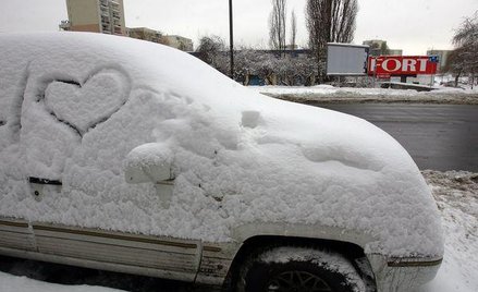 Zimowe mandaty nie zawsze zasadne