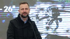 Władysław Kosiniak-Kamysz