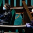 Michał Szułdrzyński: Opozycja w pułapce