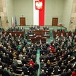 Twój Ruch ma gotowy wniosek do Trybunału Konstytucyjnego w sprawie OFE. Dokument miała poprzeć Solid