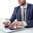W systemie e-Deklaracje kolejne formularze