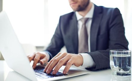 W systemie e-Deklaracje kolejne formularze