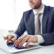 Dentons uruchamia Nextlaw Global Referral Network