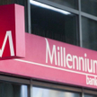 Millennium w FTSE4Good Emerging Index