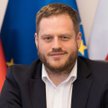 Janusz Cieszyński