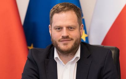 Janusz Cieszyński