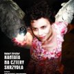 Kantata na cztery skrzydła w Teatrze Polonia