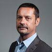 Waldemar Grzegorczyk