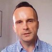 Inwestujemy w bezpieczeństwo najemców i biurowców
