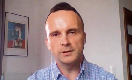 Inwestujemy w bezpieczeństwo najemców i biurowców