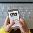 Od 1 września BLIK będzie blokował płatności kierowane do nielegalnych serwisów hazardowych