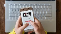 Od 1 września BLIK będzie blokował płatności kierowane do nielegalnych serwisów hazardowych