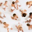 Robert Gwiazdowski: Katastrofa demograficzna
