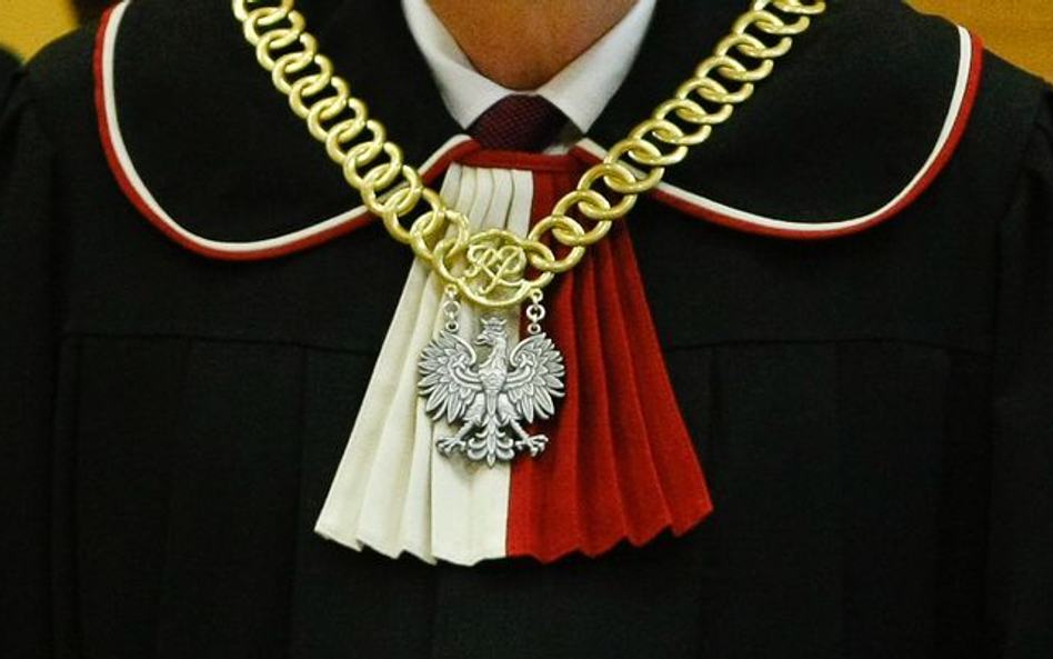 Bojkot prof. Morawskiego na UMK w Toruniu