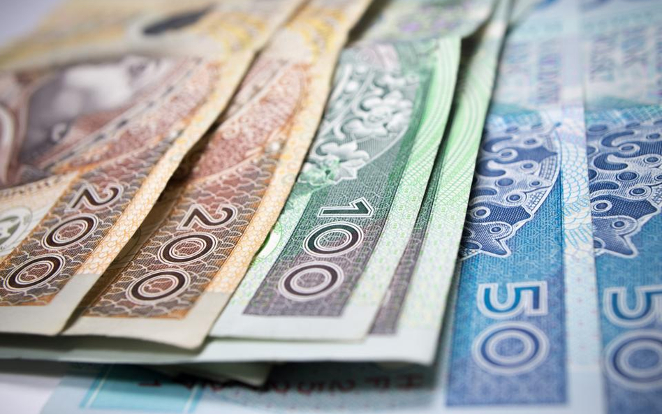 Lokaty 3-miesięczne w bankach