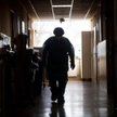 Koronawirus. Coraz trudniejsza sytuacja epidemiczna w Czechach