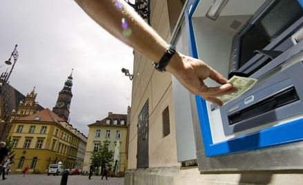 eCard Rezygnacja wiceprezesa Bińka