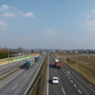Cały podlaski odcinek trasy S8 będzie gotowy już podczas tegorocznych wakacji.
