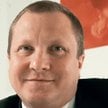 Asseco Poland: Wiesław Walendziak może wejść do rady nadzorczej rzeszowskiej firmy