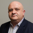 Zachód chwilowo razem