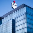 PKO BP Finat jest pierwszym agentem transferowym zrzeszonym w Izbie Zarządzających Funduszami i Akty