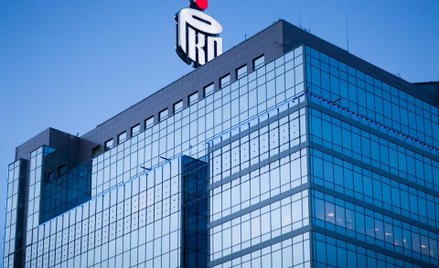 PKO BP Finat jest pierwszym agentem transferowym zrzeszonym w Izbie Zarządzających Funduszami i Akty