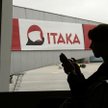 LOT, Itaka i Orbis najwięksi w turystyce