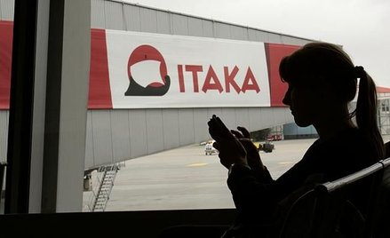 LOT, Itaka i Orbis najwięksi w turystyce