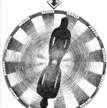 Bukraba-Rylska: Parytety jak numerus clausus